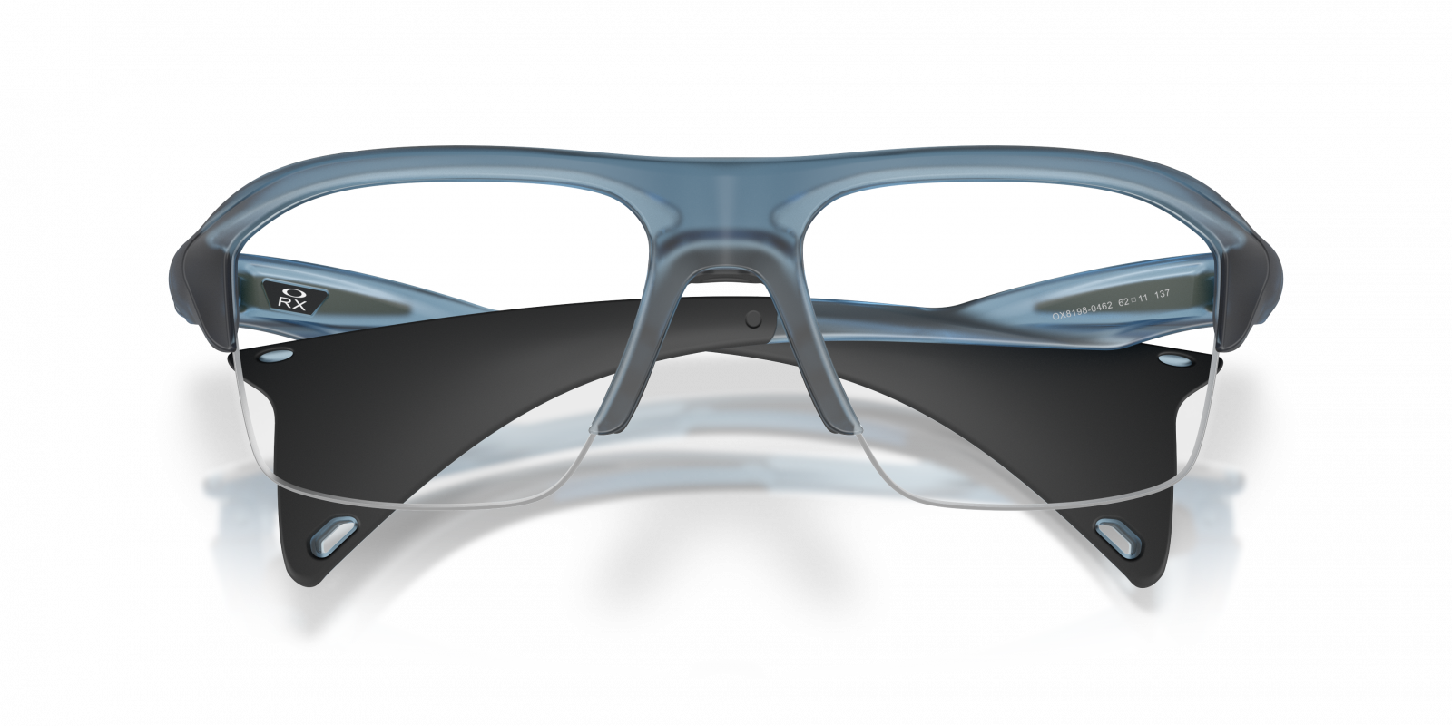 Oakley OX8198 819804 Stunt Glider 